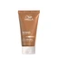 Feuchtigkeitsmaske für trockenes Haar mit Squalan und Omega 9 Ultimate Smooth, 75 ml, Wella Professionals