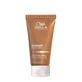 Feuchtigkeitsmaske für trockenes Haar mit Squalan und Omega 9 Ultimate Smooth, 75 ml, Wella Professionals