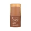 Stick bronzant pour le visage Baby Got Bronze, 40 - Hazelnut Hug, 5,5 g, Essence