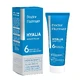 Hyalia nachtcrème, 50 ml, Doctor Fiterman