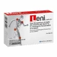 Leni Complex, 45 tabletten, Specchiasol