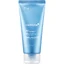Cleaning foam Zero, 120 ml, Medicube