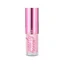Brillo de labios multirreflejos Pearly Potion, 01 Melocotón dorado, 2,5 g, Essence