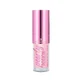 Brillo de labios multirreflejos Pearly Potion, 01 Melocotón dorado, 2,5 g, Essence