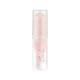 Foundation Stick, 160, 10 g, Essence