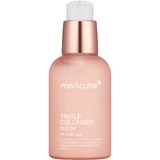 Triple Collageen Serum 3.0, 55 ml, Medicube
