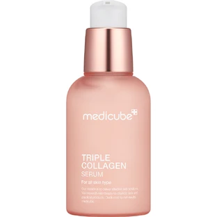 Triple Collagen Serum 3.0, 55 ml, Medicube