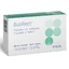 ButiRect, rectale zetpillen, 5 stuks, NaturPharma