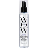 Fast drying hair spray, 150 ml, Color Wow