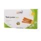 Tonic Junior ECO, 10 flacons x 10 ml, Apiland