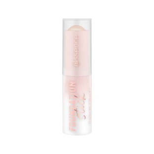 Foundation Stick, 170, 10 g, Essence