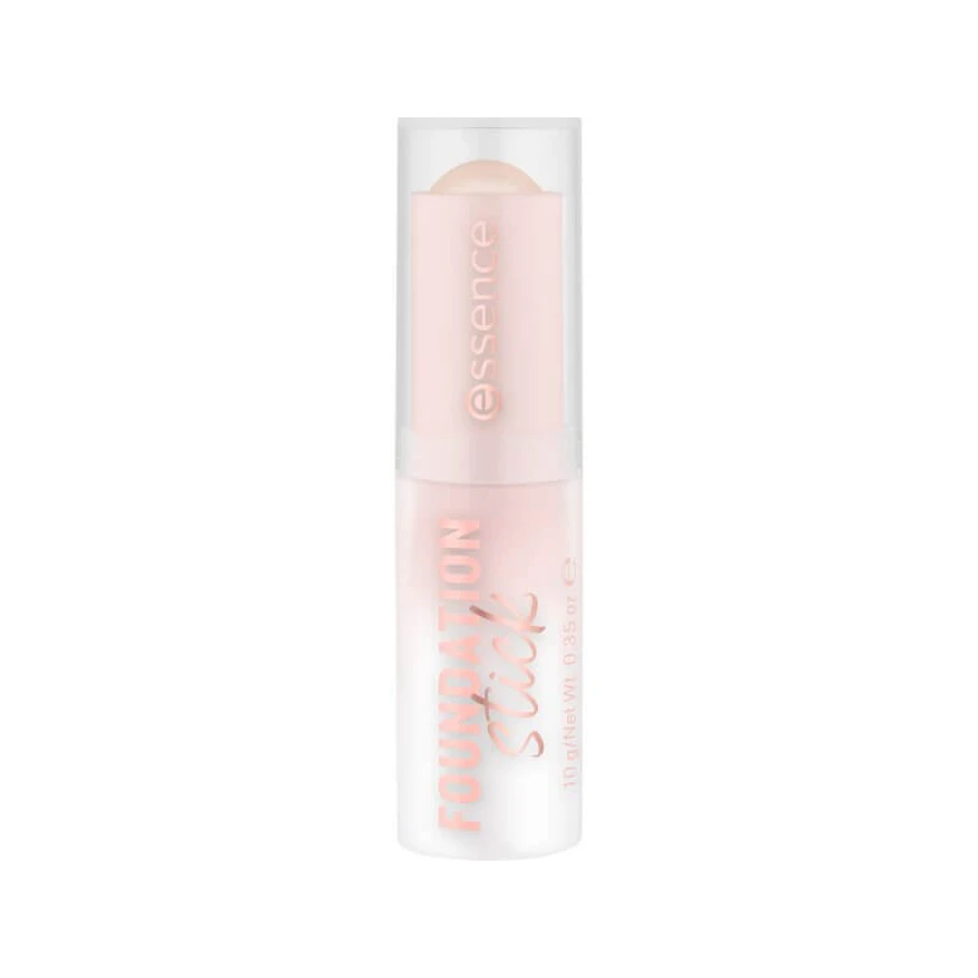 Foundation Stick, 170, 10 g, Essence