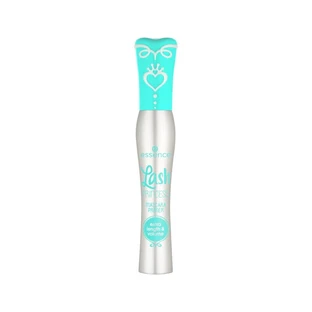 Lash Princess Mascara Primer, 9 ml, Essence