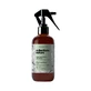 Collections Nature Volumizing Texturizing Hair Spray, 200 ml, Eugene Perma