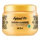 Olio leuchtende Haarmaske, 500 ml, Splend`Or