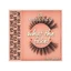 Gene false What the Fake!, 01 Dramatic Volume, 1 pair, Essence
