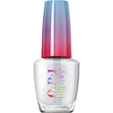 Fast drying nail polish RapiDry, Clearly Fast, 9 ml, Opi