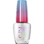RapiDry sneldrogende nagellak, Clearly Fast, 9 ml, Opi