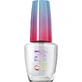 RapiDry sneldrogende nagellak, Clearly Fast, 9 ml, Opi