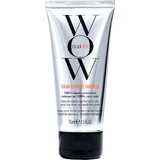 Champú Colour Security para cabellos coloreados, 75 ml, Colour Wow