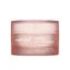 Collage Drievoudige Hydraterende Crème, 50 ml, Medicube