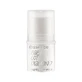 Sztyft rozświetlający Baby Got Diamond, 5,4 g, Essence