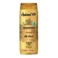 Verhelderende olie shampoo, 300 ml, Splend`Or