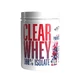Klare Molke, Beerenlimonade, 450g, Pro Nutrition