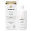 Anti-Aging-Serum mit Exosomen Exoses, 30 ml, Sesderma