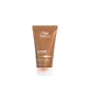 Moisturizing mask for dry hair with Squalane and Omega 9 Ultimate Smooth, 30 ml, Wella Professionals