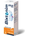 Bixtonim Xylo neusspray volwassenen, 10 ml, Biofarm