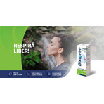 Bixtonim Xylo spray nasal pour adultes, 10 ml, Biofarm