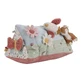 Fairy Garden Baby Sensory Triangle, 0 Monate +