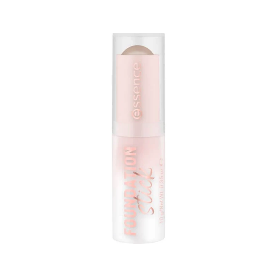 Foundation Stick, 210, 10 g, Essence