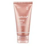 Collagen Night exfoliating night mask, 75 ml, Medicube