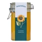 Zonnebloemhoning, 600 g, Dobrodulce