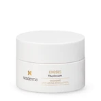 Anti-verouderingscrème met exosomen Exoses, 50 ml, Sesderma