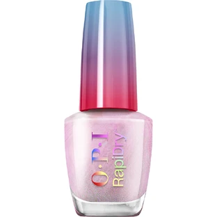 RapiDry sneldrogende nagellak, Speed Date Me, 9 ml, Opi