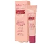 MineralActiv Extra Straffendes Augen- und Lippenkonturserum MineralActiv, 15 ml, Aslavital