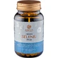 Selen Premium, 200 mg, 90 tabletek, Aronia Charlottenburg