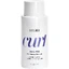 Pre-Shampoo voor krullend haar Curl Snag-Free, 295 ml, Colour Wow