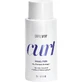 Pre-Shampoo voor krullend haar Curl Snag-Free, 295 ml, Colour Wow