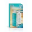 Pack shampooing et après-shampooing hydratants, 2x500 ml, Moroccanoil