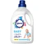 Baby Désinfectant pour vêtements de bébé, Musetel, 1,5 litre, Igienol