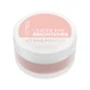 Under Eye Brightening Powder SettingPowder, 010 Light Rose, 2.3 g, Catrice