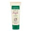 Hydraterende crème voor krullen definitie Expert Krullenbehandeling, 150 ml, Gerovital