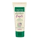 Hydraterende crème voor krullen definitie Expert Krullenbehandeling, 150 ml, Gerovital