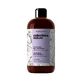 Collections Nature Champú Neutralizante Azul, 300 ml, Eugene Perma