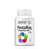 PentaMag, 90 cápsulas, Zenyth