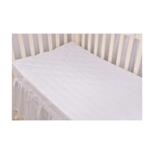 Wasserdichtes Steppkissen, 120x60 cm, 1 Stück, Fic Baby